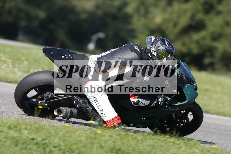 /54 19.09.2025 Speer Racing ADR/Gruppe gelb/12